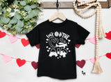 Copy of Valentines Day Designs- Infant/Toddler/Youth.