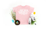 He Is Risen Indeed- Kids