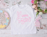 Hoppy Easter- Kids