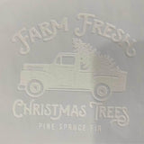 Christmas Designs- Adult (Copy)