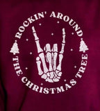 Christmas Designs- Adult (Copy)