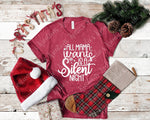 Mom Christmas Designs