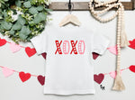 Copy of Valentines Day Designs- Infant/Toddler/Youth.