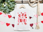 Copy of Valentines Day Designs- Infant/Toddler/Youth.