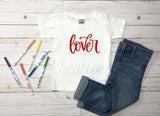 Copy of Valentines Day Designs- Infant/Toddler/Youth.