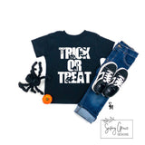 Halloween/Fall Designs- Infant/Toddler/Youth (Copy)