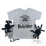 Halloween/Fall Designs- Infant/Toddler/Youth (Copy)