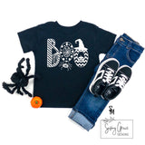 Halloween/Fall Designs- Infant/Toddler/Youth (Copy)