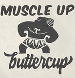 Mickey Mouse Clipart- Kids- Black