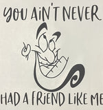 Mickey Mouse Clipart- Kids- Black