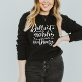 Christmas Designs- Adult (Copy)