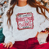 Mom Christmas Designs