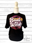 Dark & Witchy Clothing Items