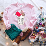 Christmas Designs- Adult (Copy)